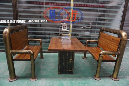 自動(dòng)燒烤機,自動(dòng)烤串機,自動(dòng)電烤爐,自動(dòng)燒烤爐,自動(dòng)燒烤設備