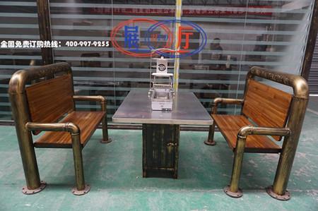 自動(dòng)燒烤機,自動(dòng)烤串機,自動(dòng)電烤爐,自動(dòng)燒烤爐,自動(dòng)燒烤設備