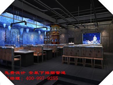 自動(dòng)燒烤機,自動(dòng)烤串機,自動(dòng)電烤爐,自動(dòng)燒烤爐,自動(dòng)燒烤設備