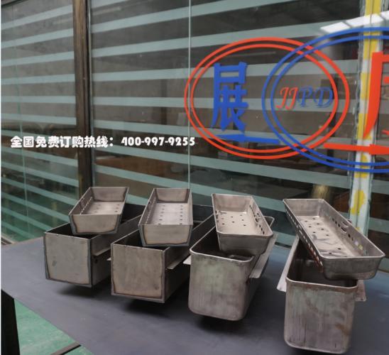 自動(dòng)燒烤機,自動(dòng)烤串機,自動(dòng)電烤爐,自動(dòng)燒烤爐,自動(dòng)燒烤設備