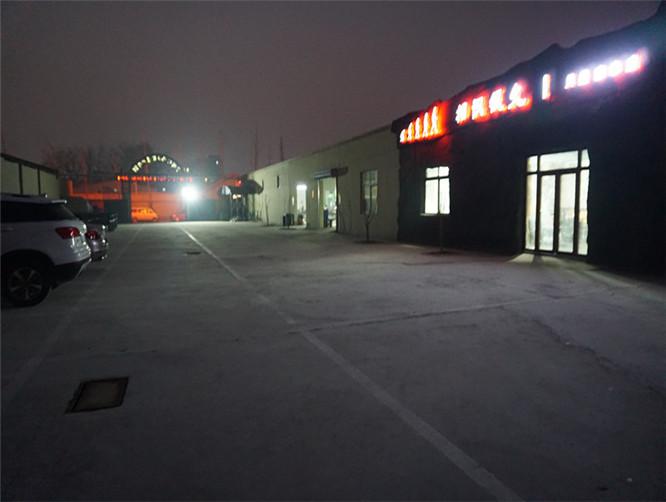 自動(dòng)燒烤機,自動(dòng)烤串機,自動(dòng)電烤爐,自動(dòng)燒烤爐,自動(dòng)燒烤設備