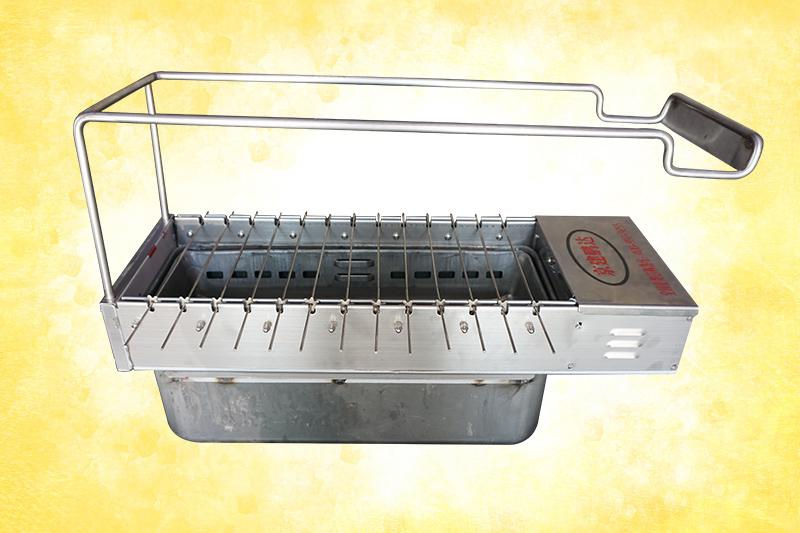自動(dòng)燒烤機,自動(dòng)烤串機,自動(dòng)電烤爐,自動(dòng)燒烤爐,自動(dòng)燒烤設備