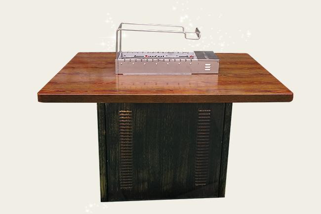 很久以前自動(dòng)烤串機,自動(dòng)烤串機,自動(dòng)翻轉烤串機,