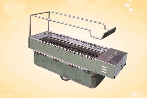 自動(dòng)烤串機,自動(dòng)翻轉烤串機,全自動(dòng)烤串機,無(wú)煙自動(dòng)烤串機,