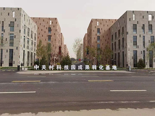 全自動(dòng)翻轉燒烤爐真可以無(wú)煙嗎 哪個(gè)廠(chǎng)家好？
