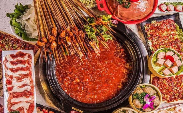 開(kāi)一家無(wú)煙燒烤店或者小飯店準備哪些材料和證件